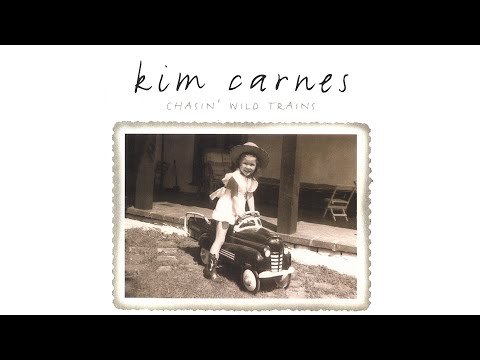 Putar Lucid Dreams (Radio Edit) - Kim Carnes