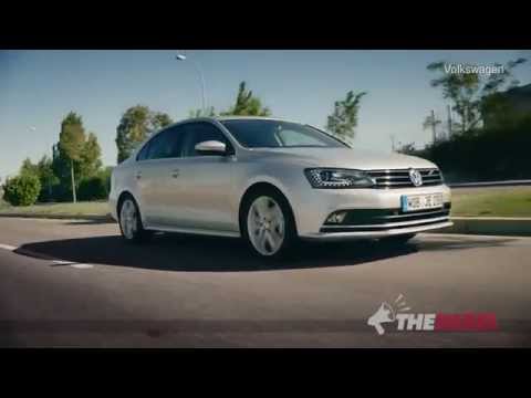Volkswagen scandal reveals insane obsession with carbon emissions