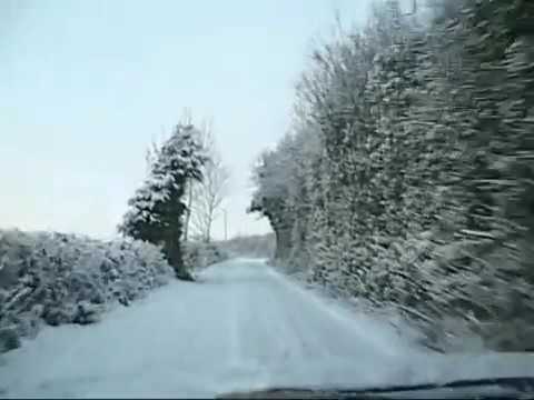 Snow Chain Alternative, მოცურების საწინააღმდეგო ჯაჭვი