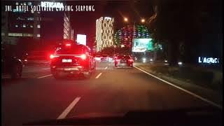 Download lagu NINA BONITA || TONNY PEREIRA|| COVER ||Tommy Pandy || Cha Cha Cha