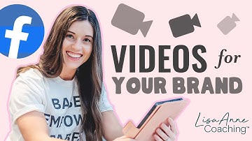 How to Optimize Videos for Facebook: Video Content for Marketing