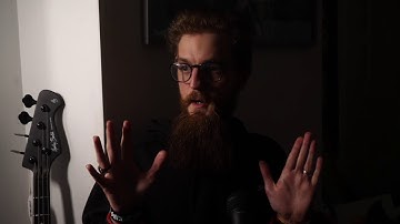 Elgato HD60S+ works on Linux and UVC devices are awesome - 2021-02-19