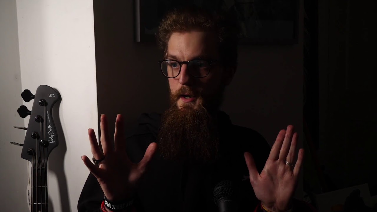 Elgato HD60S+ works on Linux and UVC devices are awesome - 2021-02-19