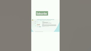 ISC BOARD CLASS 12TH RESULT DECLARED