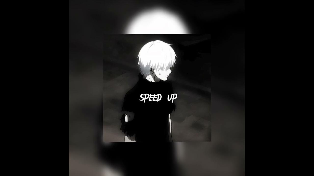 Песня labyrinth speed up. Face лабиринт speed up. лабиринт фейс speed.