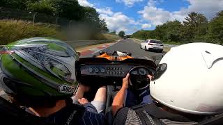 20220716 Caterham 620R at Nürburgring Bram 816