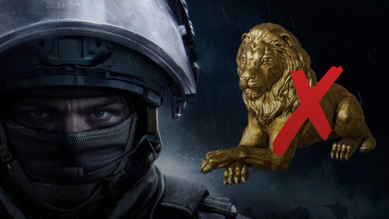 JAMÁS ME HABÍAN RECHAZADO TAN FEO | Arena Breakout Mobile S11 #4