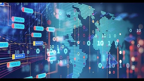 Morning Star MNQ Robot - Ninja Trader 8 Best Strategy for Live Trading