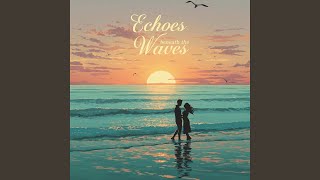 Echoes beneath the waves