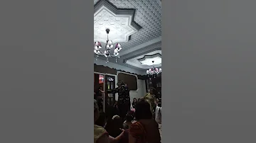 عرس سطايفي تحية لناس سطيف العالي 