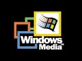 Windows Media Player Tour Music Windows Media Player Tour Music Windows ME 