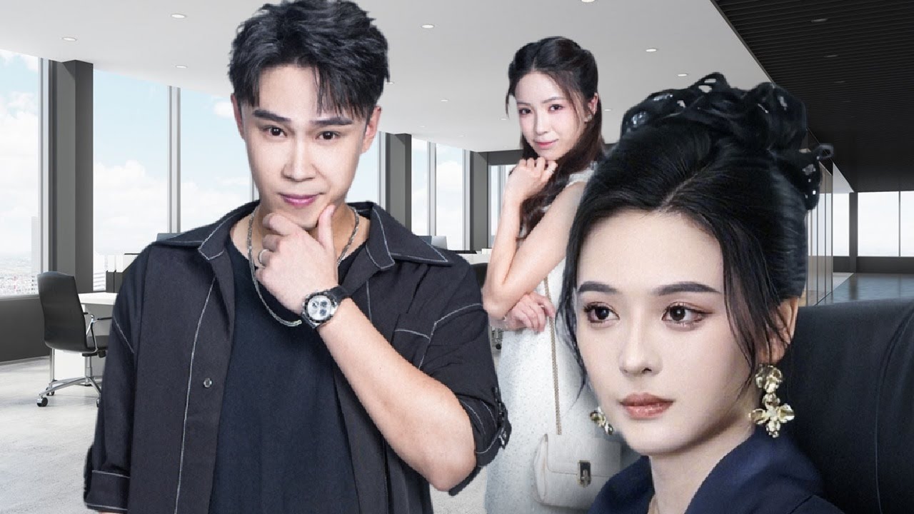 Chàng trai xuyên không vào tiểu thuyết bị người vợ nghe thấy tiếng lòng và cái kết