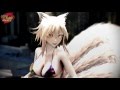 水着藍様でまっさらブルージーンズ_60fps_200MB
