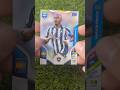 FIFA 365 Adrenalyn XL 2026 • Freitas • #fifa365 #adrenalynxl #panini #fifa365 #panini2026