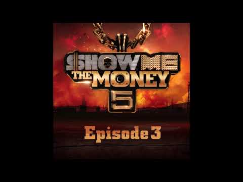 BewhY (비와이) - Forever (Prod. by GRAY)