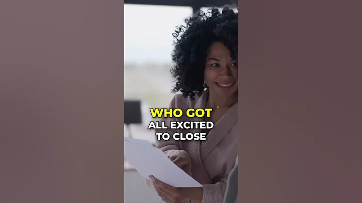 Home buyer regret is real