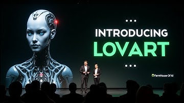 This New AI Agent Quietly CRUSHED Every Creative Tool Out There