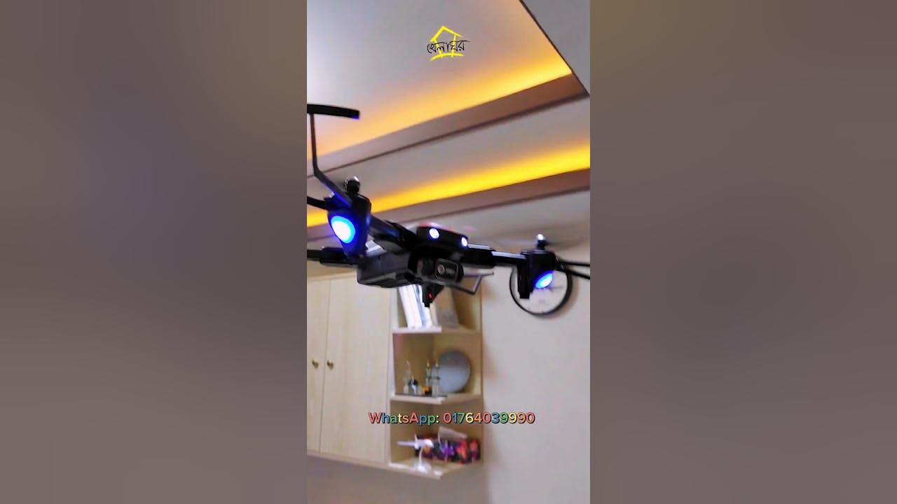 UAV S8000 Dual Camera Drone Short Review Best Drone Under 10000 Taka best-drone-under-10000-shorts-garuda-comes-under-10000-youtube