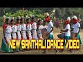 new Santali video 2022 new Santali traditional song 2022  ∆∆∆∆∆∆¶¶¶ /johar Raghaw da