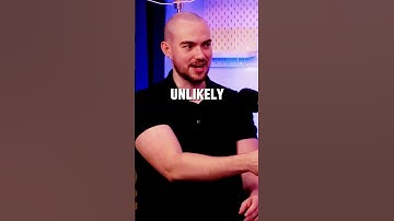 Failure Fuels Rapid Growth