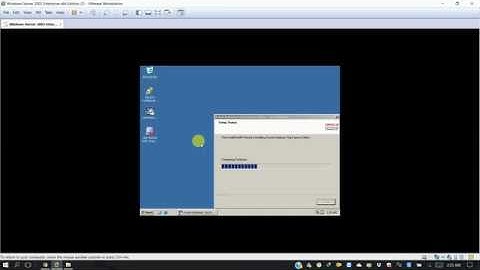 How to install oracle 10g in xp