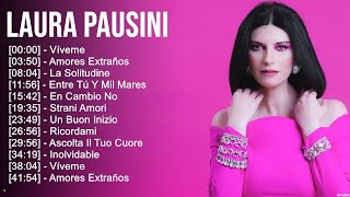 Top Latin Songs Compilation 2023,música latina, Latino Mix 2023, Latino Pop 2023