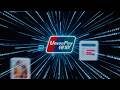 From a ball to a bridge: UnionPay's "Nihao China" app opens a new door for travelers