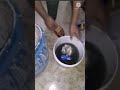 مشاكل الصيانه في الاسنسيرات بشاير الخير 3 وانعدام الضمير حسبنا الله ونعم الوكيل