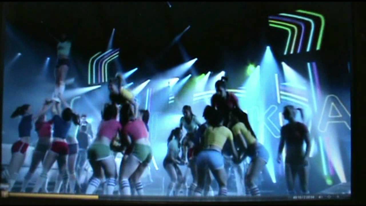 Lollipop - YouTube