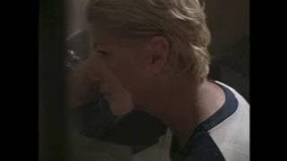 Joan Lunden Behind Closed Doors: Solitary Confinement