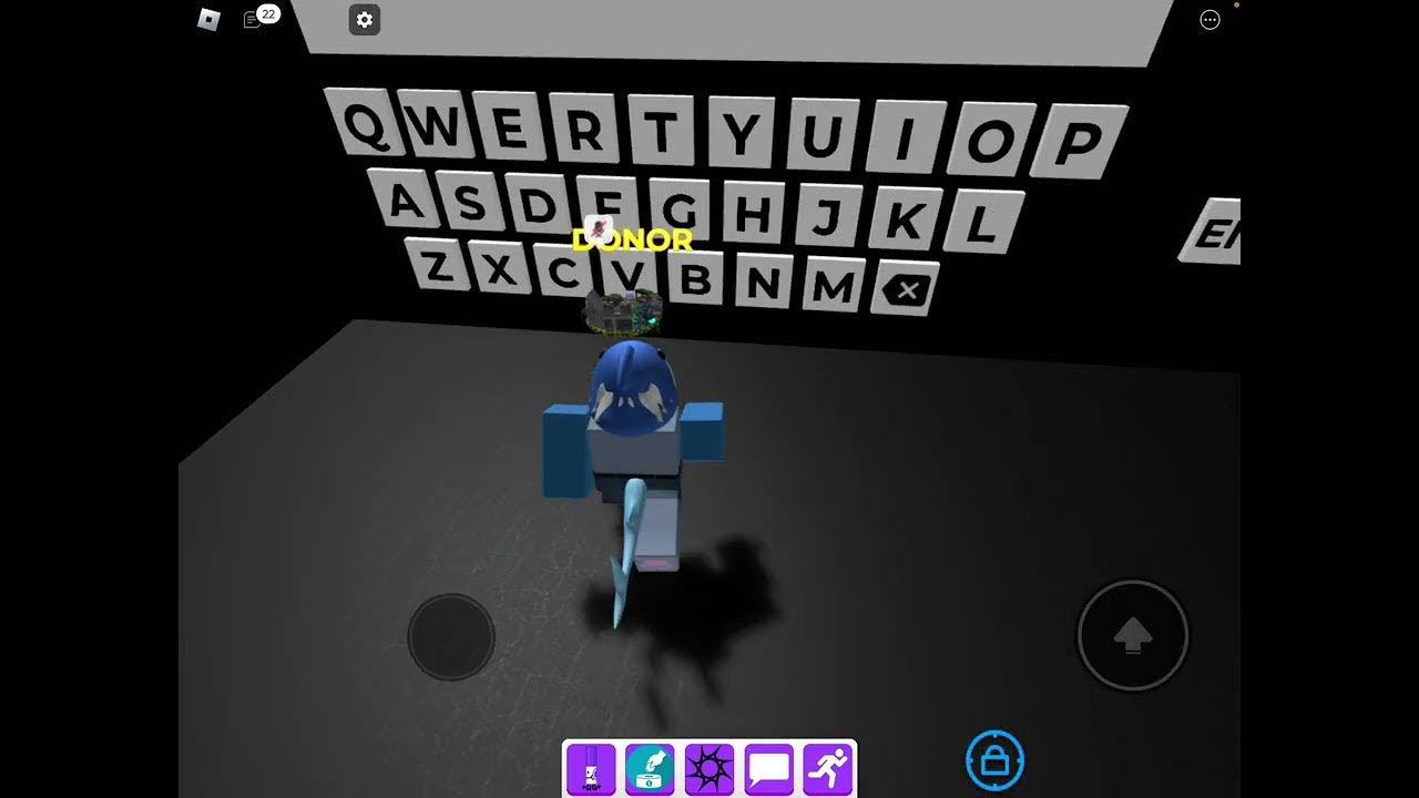 How to find TEAPOT MARKER in find the markers YouTube