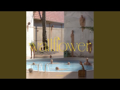 pool (Feat. Xydo)