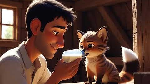 grok video 624a5caf a7a7 4fe6 894e e7f9f8fac28c 0