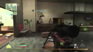 CrAzY sPaWn ShOoTiNg!