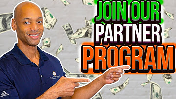 Solar Surge Referral Program