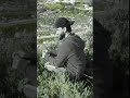 اذا تطلب مني عـ ـمـ ـ ري 
