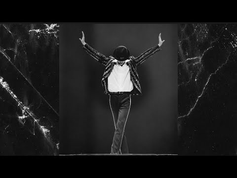 Lay Zhang BOSS concert performance - A Tribute to Michael Jackson  | 张艺兴 BOSS 致敬 迈克杰克逊