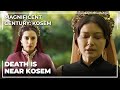Turhan's Play To Kösem Sultan | Magnificent Century: Kosem Special Scenes