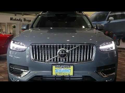 2020-volvo-xc90-t6-inscription-6-passenger