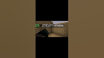 Стротельство дома (часть 3) #minecraft #minecraftbuilding #minecraftjava #shorts