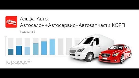 Публикация базы 1С в веб доступе.