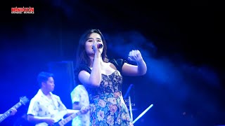 POK AME AME - HANA MONINA - MANHATTAN - PANJUNAN PATI