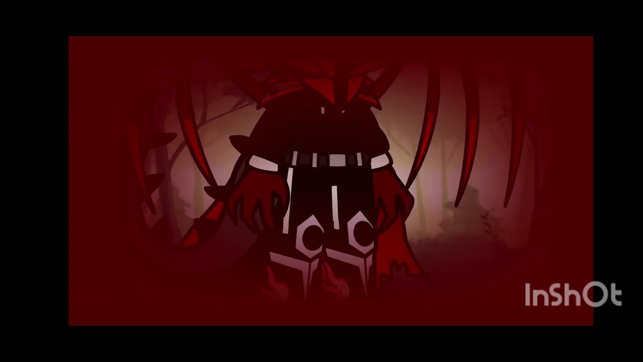 KIDS scorpius rex.exe song.. - YouTube