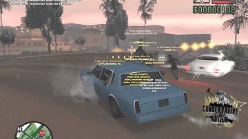 net4game.com || CVLN #6