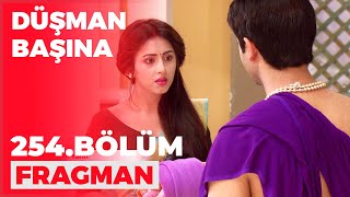 Düşman Başına 254.  Fragmanı - 6 Mayıs Cumartesi Resimi