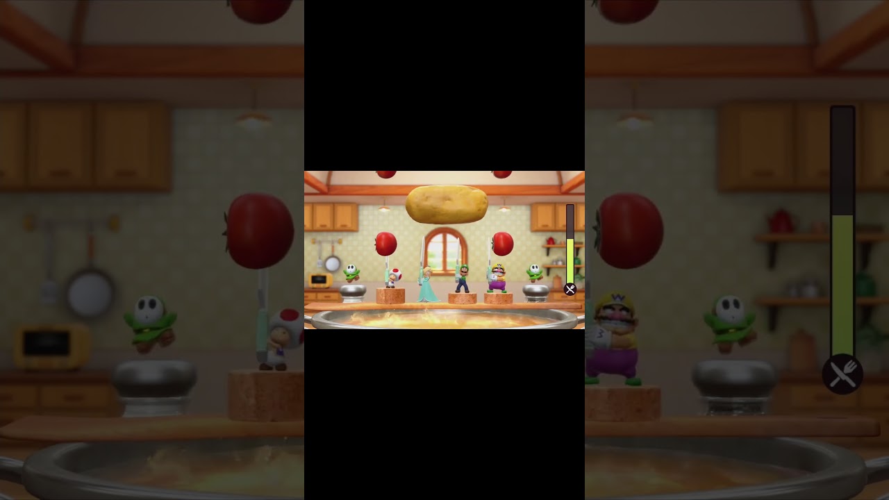 野菜入れすぎじゃね#マリパ#マリオパーティ#ゲーム実況 #スーパーマリオパーティジャンボリー #新人実況者 #ゲーム#shorts #切り抜き 野菜入れすぎじゃね#マリパ#マリオパーティ#ゲーム実況 #スーパーマリオパーティジャンボリー #新人実況者 #ゲーム#shorts #切り抜き