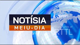 RTTL,EP - NOTÍSIA MEIU-DIA 20-02-2024 (LIVE STREAM)