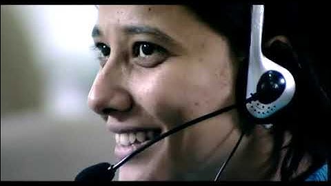 ||Coral Telecom Introduction Video||