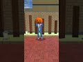 Pertunjukan tari gaya baru dude dude dum dum #sakuraschoolsimulator #shorts #viral #trending #fyp