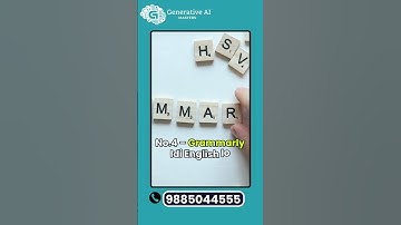 Top 5 Free Tools to Learn Generative AI